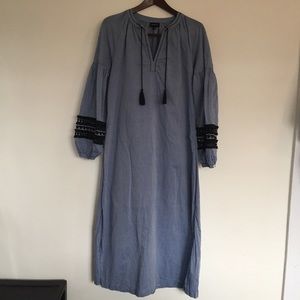 ✨ Who What Wear Dress